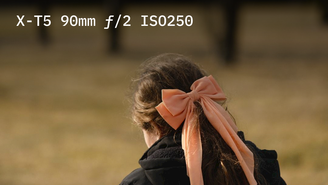 Bow